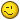 Smily